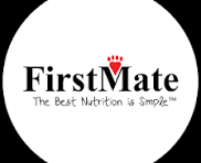 First Mate