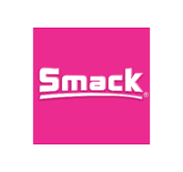 Smack Pet Food
